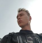 Max Blume - Facebook