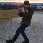 Max Blume - Facebook
