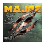 Max Blume - @max_26102002 - Instagram