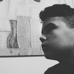 Max Blume - @max__blume_2305 - Instagram