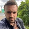 Max_blume - @max_blume16 - TikTok