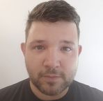 Max Blume - Facebook