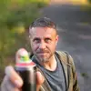 Max Blume - @maxblume3 - TikTok