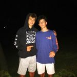 Max blume - @blumemax30 - Instagram