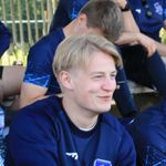 Max Blumendeller - @max.blumendeller - Instagram