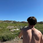 Max Blumenshine - @maxblume__ - Instagram