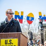 Max Blumenthal - @maxjblumenthal - Instagram