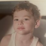 Max Blumenthal - @blumenthal_max - Instagram