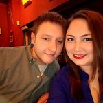 Max Blumenthal - @max.blumenthal.3 - Instagram