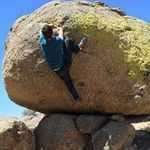 Max Blumenthal - @max.blumenthal.9 - Instagram