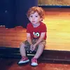 Max - @max.blumen - TikTok