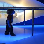 Max - @maxblumen_ - Instagram