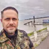 max.blume - @max.blume - TikTok