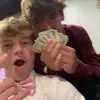 maxblumenshine - @max_bloom04 - TikTok