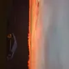maxblumethal - @maxblumethal - TikTok