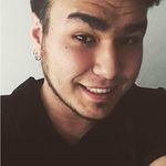 Max Blümel - @max_blumel - Instagram