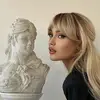 maxine blume - @maxine_blume2 - TikTok