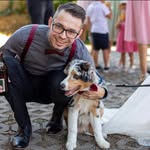 Max Blumenstein - @m_blume_1902 - Instagram