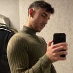 Максим - @maxim.blumenstein - Instagram