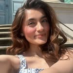 Maxima Blumenstein - @maximablumenstein - Instagram