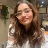 Maxima🌺 - @maximablumenstein - TikTok