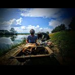 Max Bagiński - Facebook