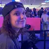 max_bobbybrown♡ - @max_bobbysink - TikTok
