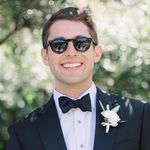 Max Bobinski - @maxbobinski - Instagram