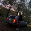 Макс - @max_lobinskyi - TikTok
