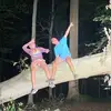 max - @maxbohlinski - TikTok