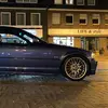 Max Slabinski - @maxslabinski - TikTok