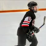 Maxbobinski - @maxxzxa20 - Instagram