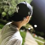 Maxi Bilinski - Facebook