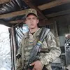 Макс Добрицкий - @maxdobritsky - TikTok
