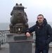 Maks Bobrovsky - Facebook
