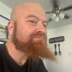 Max Bobritsky - @chefgingermax - Instagram