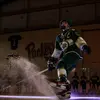 Max Bobrowski - @maxbobrowski_ - TikTok