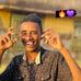BOody Max - Facebook