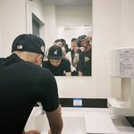 @max_boddy06 - Instagram