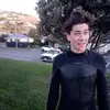Max Boddy743 - @maxboddy1 - TikTok