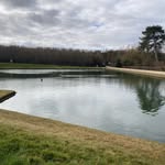 Max boddy - @mb344456332 - Instagram