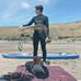 Max Boddy - Facebook