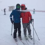 Max Boddy - @maxxbodd - Instagram
