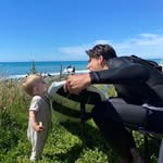 Max Boddy - @saxy___maxy - Instagram