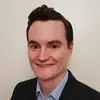 Max_Boddy - @max_boddy - TikTok