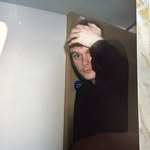 Max Boddy - @mbod0305 - Instagram