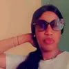 Maxboddy - @diopmuvpizx - TikTok