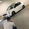 auxiliar de fronteira - @maxanosbode - TikTok