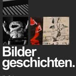 Bildergeschichten: Max Bode Fotografie & Text - @bildergeschichten_maxbode - Instagram