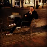 bode - @max.bode - Instagram